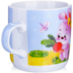 Кружка детская (230 мл) - Фото 1