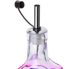 Бутылка для масла (750 мл) - Фото 1