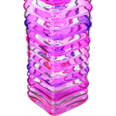 Бутылка для масла (750 мл) - Фото 2