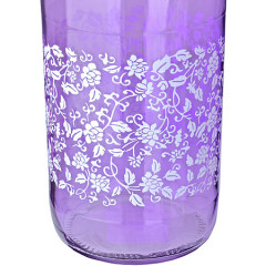 Бутылка для масла (1 л) - Фото 2