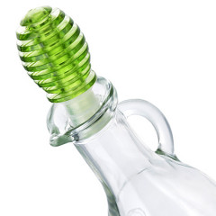 Бутылка для масла/уксуса (250 мл) - Фото 1