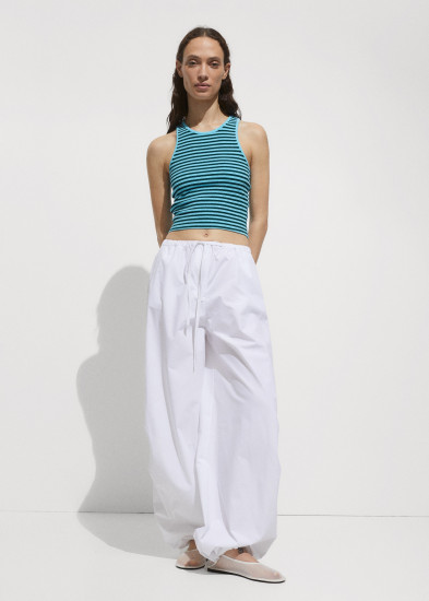 Топы женские