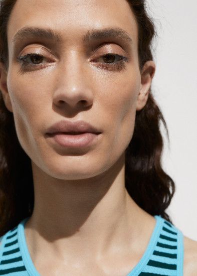 Топы женские