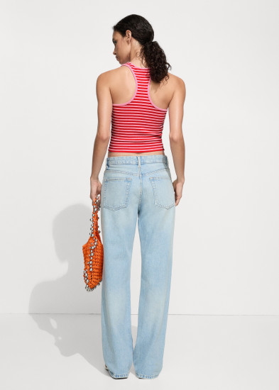 Топы женские