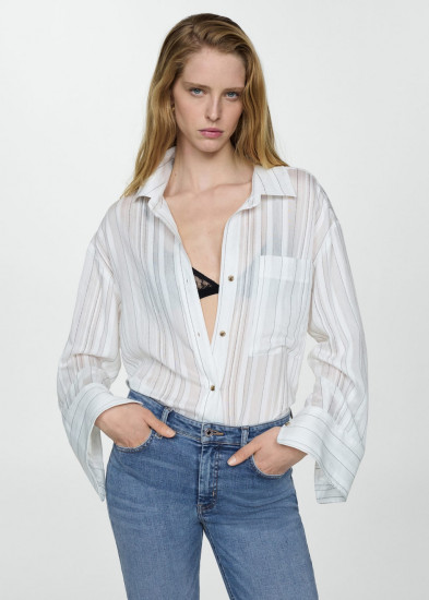 Джинсы-скинни женские