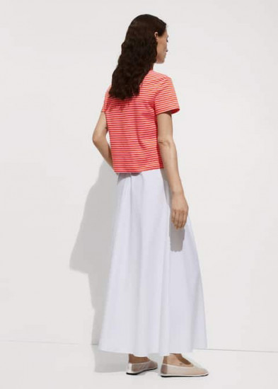 Футболка женская