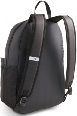 Рюкзак «Phase Backpack» - Фото 1
