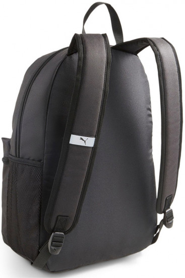 Рюкзак «Phase Backpack»
