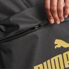 Рюкзак «Phase Backpack» - Фото 2