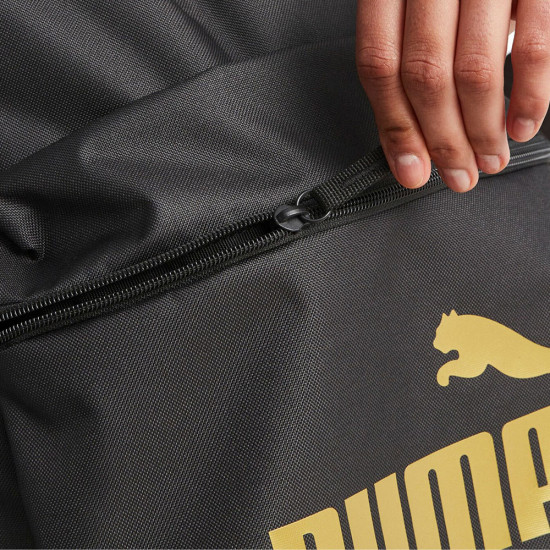 Рюкзак «Phase Backpack»