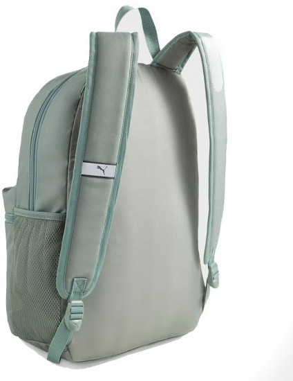 Рюкзак «Phase Backpack»