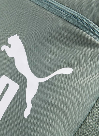 Рюкзак «Phase Backpack»