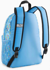 Рюкзак «Phase Small Backpack» - Фото 1