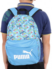 Рюкзак «Phase Small Backpack» - Фото 2