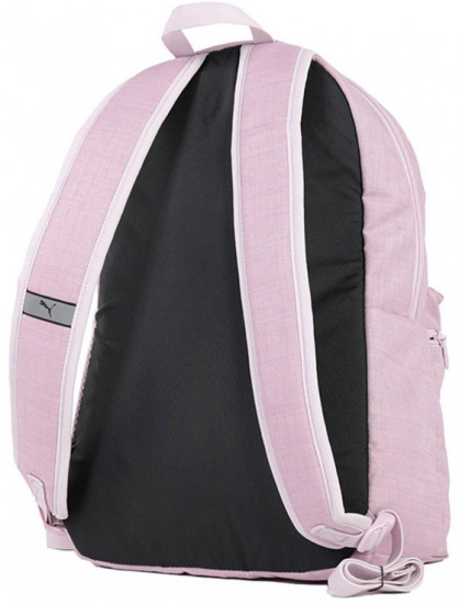 Рюкзак «Phase Backpack III»