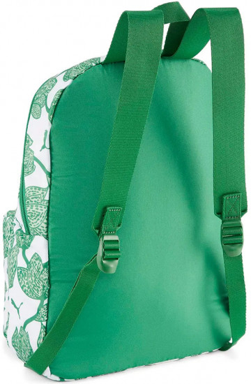 Рюкзак «Core Pop Backpack»