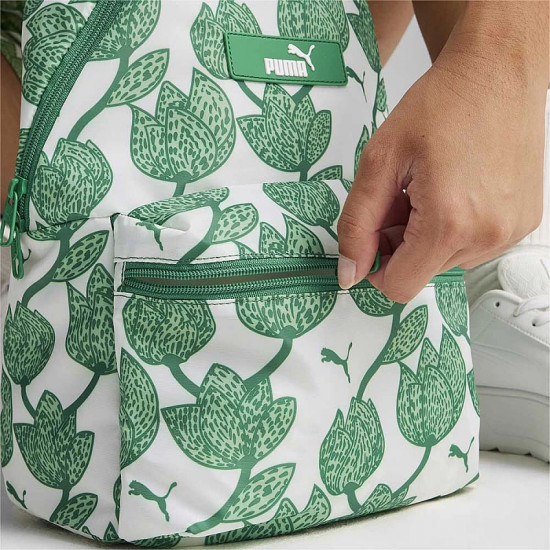 Рюкзак «Core Pop Backpack»