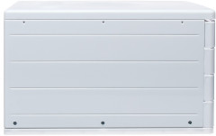 Файл-кабинет пластиковый - Фото 2