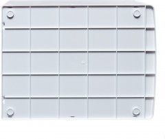 Файл-кабинет пластиковый - Фото 3