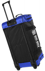 Сумка-баул «Comfort Line 32» - Фото 1