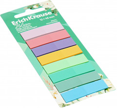 Закладки клейкие - Фото 1