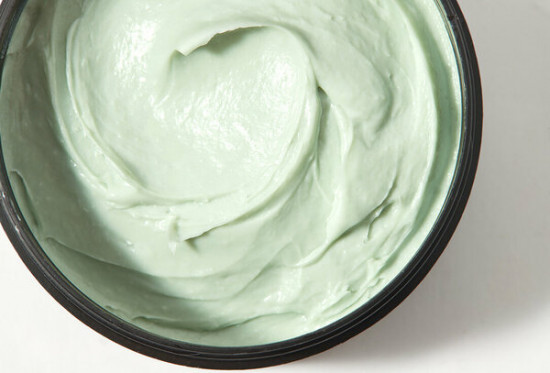 Паста для волос моделирующая сильной фиксации «Shape Finish Mat Paste»