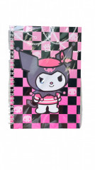 Подарочный набор «Куроми» - Фото 1