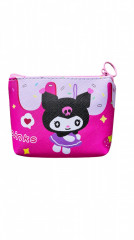 Подарочный набор «Куроми» - Фото 2