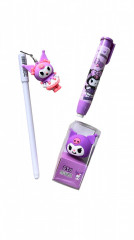 Подарочный набор «Куроми» - Фото 3