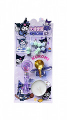 Подарочный набор «Куроми» - Фото 4