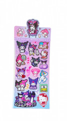 Подарочный набор «Куроми» - Фото 5