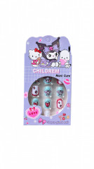 Подарочный набор «Куроми» - Фото 6