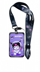 Подарочный набор «Куроми» - Фото 7