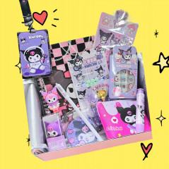 Подарочный набор «Куроми» - Фото 8