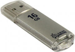Флеш-накопитель USB - Фото 1