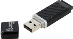 Флеш-накопитель USB - Фото 1
