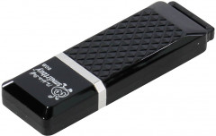 Флеш-накопитель USB - Фото 2