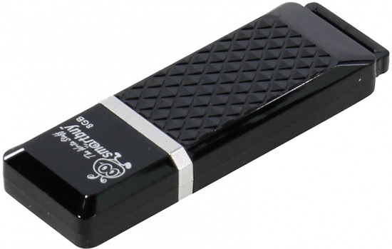 Флеш-накопитель USB
