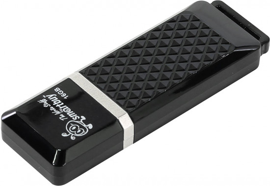 Флеш-накопитель USB