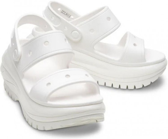 Сандалии «Mega Crush Sandal»
