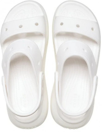 Сандалии «Mega Crush Sandal»