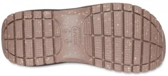 Сандалии «Mega Crush Sandal»