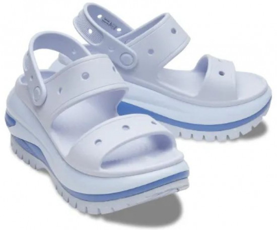 Сандалии «Mega Crush Sandal»