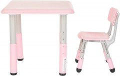 Набор мебели детской - Фото 3