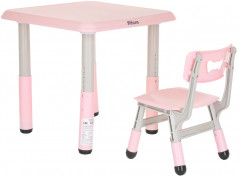 Набор мебели детской - Фото 4