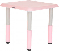 Набор мебели детской - Фото 5