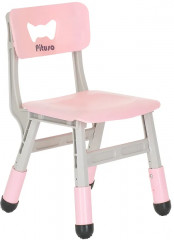 Набор мебели детской - Фото 6