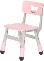 Набор мебели детской - Фото 7