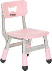 Набор мебели детской - Фото 8