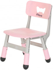 Набор мебели детской - Фото 9